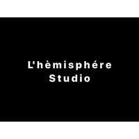 L'Hèmisphére Studio logo, L'Hèmisphére Studio contact details