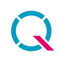 Qwintess logo, Qwintess contact details