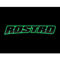 Rostrd logo, Rostrd contact details