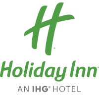 Holiday Inn Hull Marina logo, Holiday Inn Hull Marina contact details