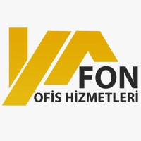 Fon Sanal-E Ofis logo, Fon Sanal-E Ofis contact details