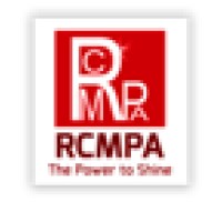 RCMPA-Rare Earths logo, RCMPA-Rare Earths contact details