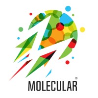 Molecular Education Qatar logo, Molecular Education Qatar contact details