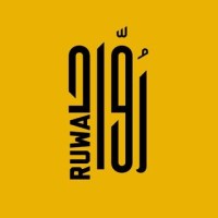 Ruwad Mag logo, Ruwad Mag contact details