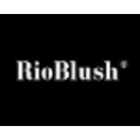 Rioblush logo, Rioblush contact details