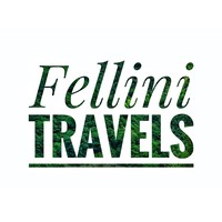 Fellini Travels - Georgia logo, Fellini Travels - Georgia contact details