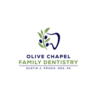 Olive Chapel Family Dentistry logo, Olive Chapel Family Dentistry contact details