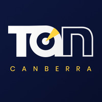 Trusted Advisor Network - Canberra logo, Trusted Advisor Network - Canberra contact details