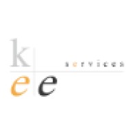 Kee IT Services logo, Kee IT Services contact details