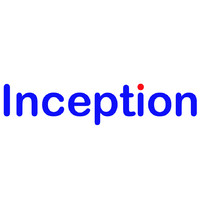 Inception Business Technology Ltd logo, Inception Business Technology Ltd contact details