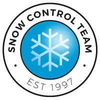 Snow Control Team logo, Snow Control Team contact details