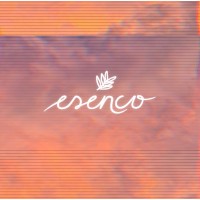 Esenco logo, Esenco contact details