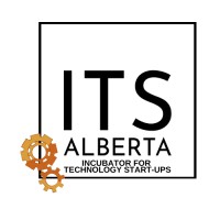 Incubator for Technology Start-Ups logo, Incubator for Technology Start-Ups contact details