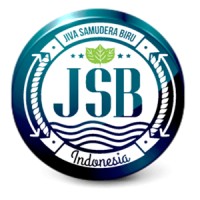 Jiva Samudera Biru logo, Jiva Samudera Biru contact details