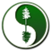 Thegreenspotonline.com logo, Thegreenspotonline.com contact details