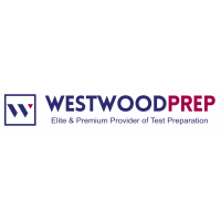 Westwoodprep logo, Westwoodprep contact details