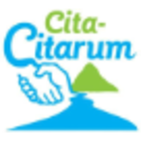 Integrated Citarum Water Resources Management Investment Program logo, Integrated Citarum Water Resources Management Investment Program contact details