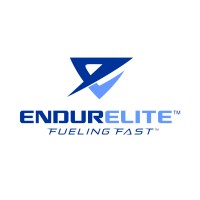 EndurElite logo, EndurElite contact details