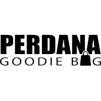 Perdana Goodiebag Indonesia logo, Perdana Goodiebag Indonesia contact details