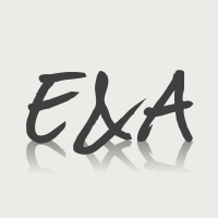 E&A Innovation Group LLC logo, E&A Innovation Group LLC contact details