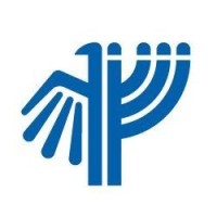 Deutsch-Israelische Gesellschaft e.V. logo, Deutsch-Israelische Gesellschaft e.V. contact details