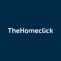 TheHomeClick.com logo, TheHomeClick.com contact details