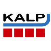 KALP GmbH logo, KALP GmbH contact details