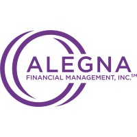 ALEGNA FINANCIAL MANAGEMENT, INC logo, ALEGNA FINANCIAL MANAGEMENT, INC contact details