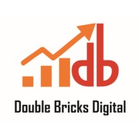 Double Bricks Digital logo, Double Bricks Digital contact details