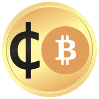 CryptoBusy logo, CryptoBusy contact details