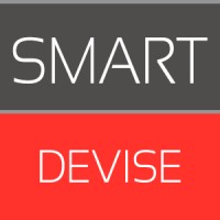 Smart Devise logo, Smart Devise contact details