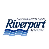 Paducah-McCracken County Riverport Authority logo, Paducah-McCracken County Riverport Authority contact details