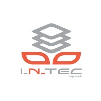 INTEC-Packaging solutions logo, INTEC-Packaging solutions contact details