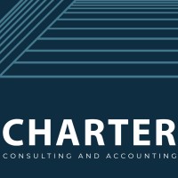 Charter Consulting & Accounting LLC logo, Charter Consulting & Accounting LLC contact details