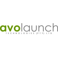 Avolaunch Technologies (Pty) Ltd logo, Avolaunch Technologies (Pty) Ltd contact details