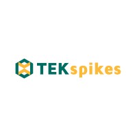 Tek Spikes logo, Tek Spikes contact details