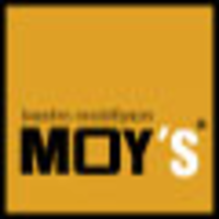 Moys Furniture Trade Company logo, Moys Furniture Trade Company contact details