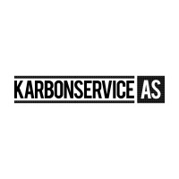 Karbonservice AS logo, Karbonservice AS contact details