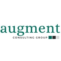 Augment Consulting Group logo, Augment Consulting Group contact details