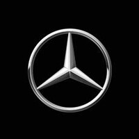 Mercedes-Benz Centar Gospodarskih Vozila Hrvatska logo, Mercedes-Benz Centar Gospodarskih Vozila Hrvatska contact details