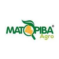 Matopiba Agro logo, Matopiba Agro contact details