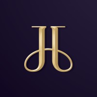 JAIPUR JEWELS logo, JAIPUR JEWELS contact details