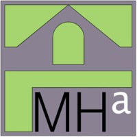 Mann-Hughes Architecture PC logo, Mann-Hughes Architecture PC contact details