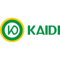 Sunshine Kaidi (Finland) New Energy Co. Ltd. logo, Sunshine Kaidi (Finland) New Energy Co. Ltd. contact details