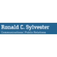 Ronald C. Sylvester Communications & Public Relations logo, Ronald C. Sylvester Communications & Public Relations contact details