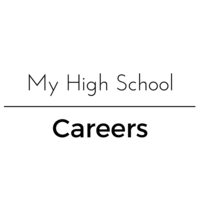 MHSCareers logo, MHSCareers contact details