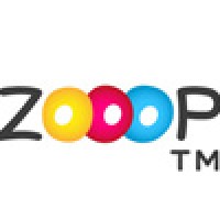 ZOOOP iT UP logo, ZOOOP iT UP contact details