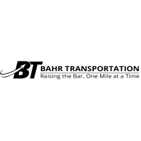 Bahr Transportation LLC logo, Bahr Transportation LLC contact details