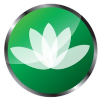 Lotus Advisors LLC logo, Lotus Advisors LLC contact details