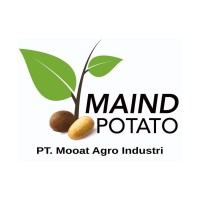 PT Mooat Agro Industri logo, PT Mooat Agro Industri contact details